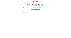 Desktop Screenshot of forums.posttimedaily.com